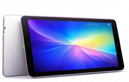 平板电脑能当电脑用吗（平板电脑能当电脑用吗苹果现在还有教育优惠吗）