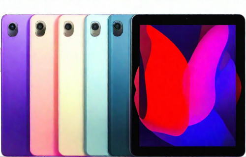 苹果平板电脑（苹果平板电脑m1和m2的区别）