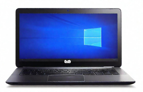 戴尔笔记本怎么样（戴睿笔记本怎么样）