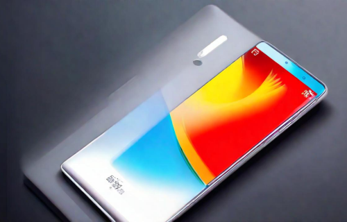 小米mix2s参数（小米mix2 mix2s 参数）