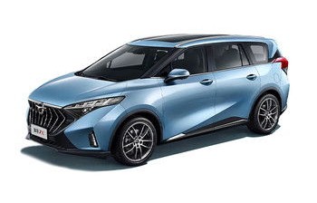 海马汽车是哪个国家的(海马汽车是哪国的品牌)