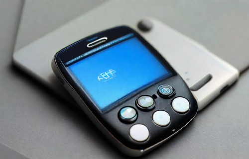 2010诺基亚手机型号大全图（诺基亚2010款手机）