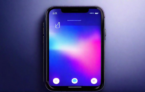 苹果序列号查询激活日期官网（苹果查序列号查询激活日期查询）