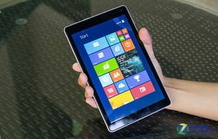 中关村平板电脑排行榜(中关村在线平板电脑排行榜)