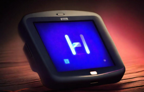 最热门手机铃声(最热门手机铃声推荐)