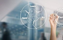 effort(effort怎么读)