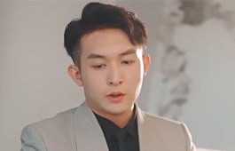 光阴不归路——一部71集短剧的深度解读