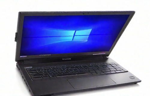 联想电脑报价（联想电脑报价i5）