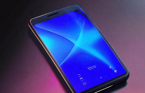 酷派手机最新款手机（酷派手机最新款手机2999）