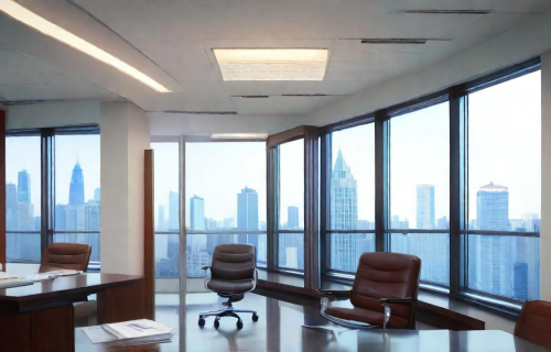 中兴财光华会计师事务所（中兴财光华会计师事务所上海分所）