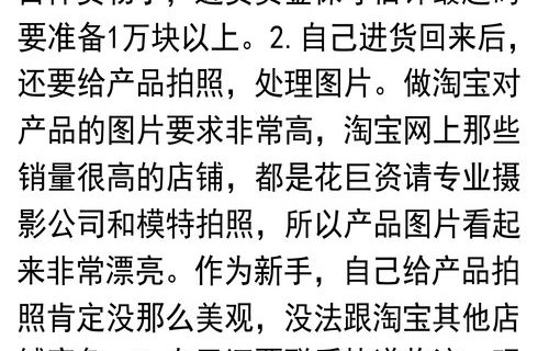 湖北双胞胎宝妈获7万余元奖励,母爱与努力的双重赞歌