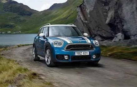 宝马mini建议买吗(买mini的十大忠告)