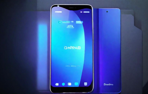 金立手机2021年新机（金立手机2021年新机老人机）