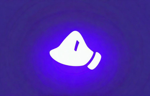 铃声大全免费手机铃声下载（手机铃声大全下载 免费下载）