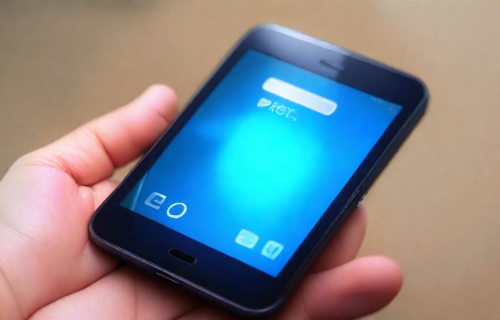 htcg8（htcg8如何分辨真假）