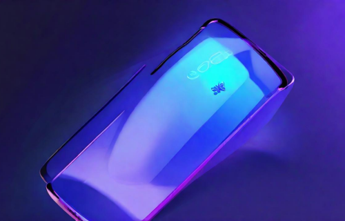 酷派手机官方商城（酷派商城客户端下载）