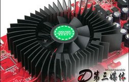 铭瑄显卡怎么样(铭瑄显卡怎么样如何查看生产日期)