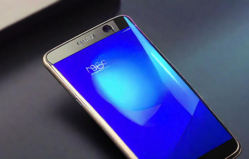 金立手机现在还生产吗（金立手机现在还生产吗知乎）