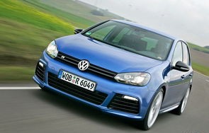 大众高尔夫进口版(大众高尔夫进口版14 tt外形尺寸)