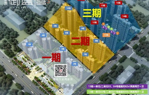 惠州大亚湾比亚迪(惠州大亚湾比亚迪一期)