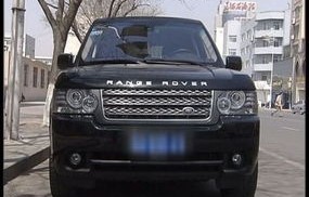 路虎官网(路虎官网中国官方网站)