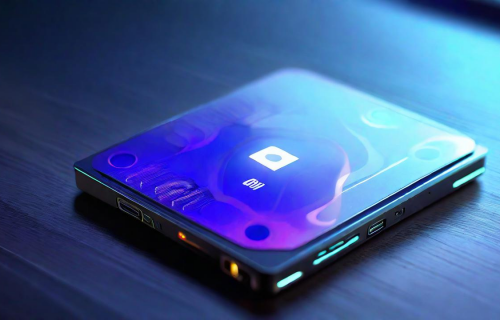 天玑8100等于骁龙多少（天玑8100等于骁龙多少处理器）