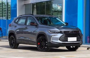 落地15万左右的suv推荐(落地15万左右suv买什么车好)