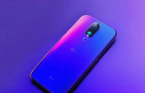 oppo官网r17价格（oppo r17官网报价）