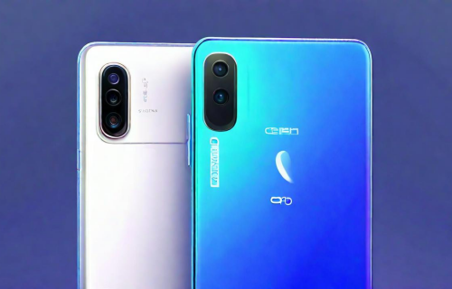 oppo最新手机是哪款2021（oppo最新手机是哪款2021多少钱）