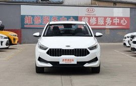 2021款起亚k3(2021款起亚k3按键功能图解)