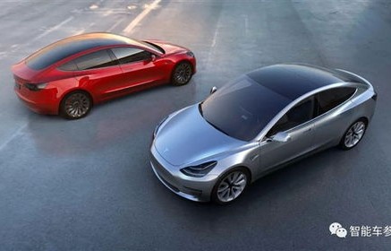 特斯拉最便宜要多少万(特斯拉最便宜要多少万新款)
