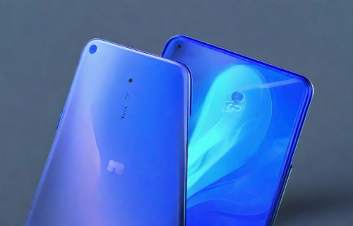 魅族16s（魅族16s参数配置）