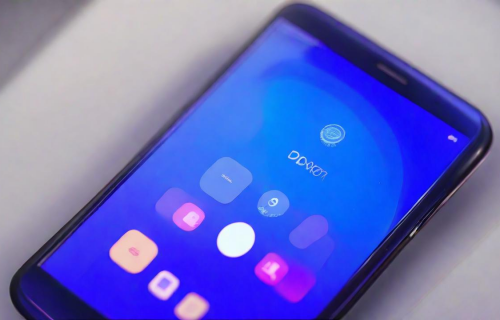 荣耀v9play升级鸿蒙（荣耀v9play升级鸿蒙时间）