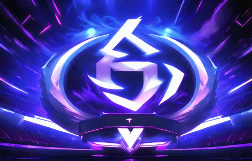 s11全球总决赛赛程（s11全球总决赛赛程中国）