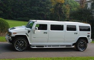 悍马h6(悍马H6视频)