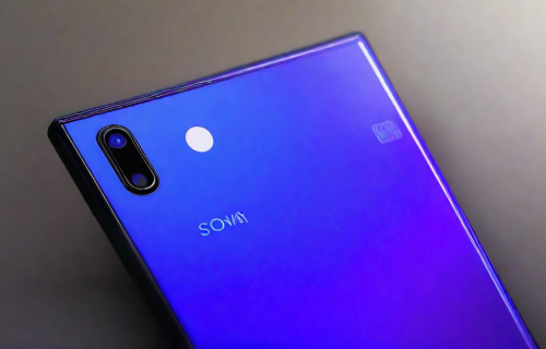 索尼xperia1（索尼xperia1iii经常死机）
