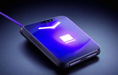 关于matex2支持无线充电吗的信息