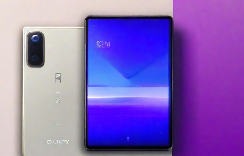 关于索尼xperia1ii国行的信息