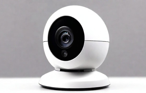 高清摄像头监控器价格(监控器摄像头什么价位)