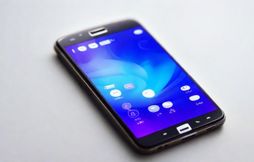 vivox3（vivox33s）