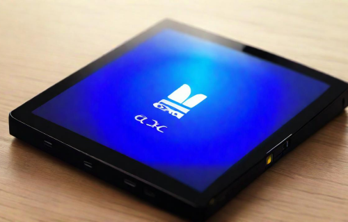 索尼l36h（索尼L36H 刷机）