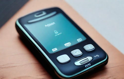 诺基亚塞班系统手机型号大全（诺基亚塞班s60手机大全）