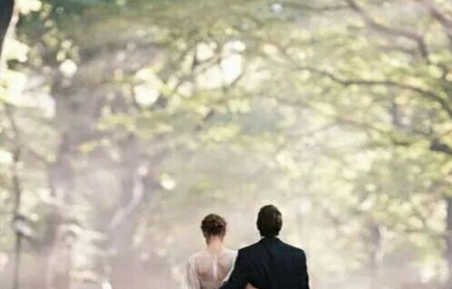 季先生的闪婚新娘，94集短剧的浪漫之旅