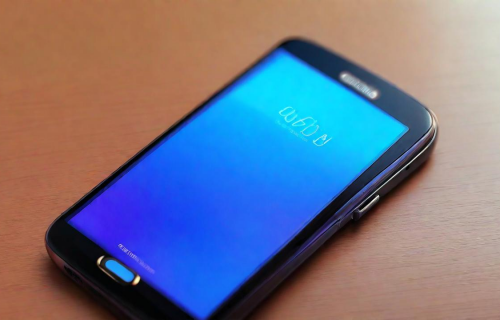 三星盖世3手机（三星盖世手机怎么强制关机）