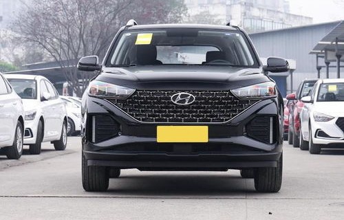 省油耐用的家用车suv(省油耐用的家用车suv二手车)