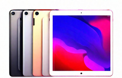ipadmini5什么时候上市的（苹果平板ipadmini5什么时候上市的）
