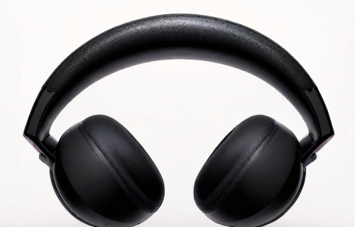 索尼耳机wh1000xm4（索尼耳机wh1000xm4操作）