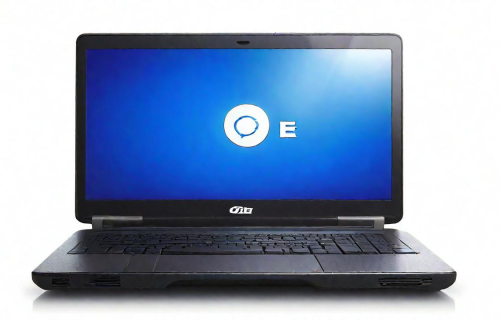 戴尔笔记本怎么样（戴尔笔记本）