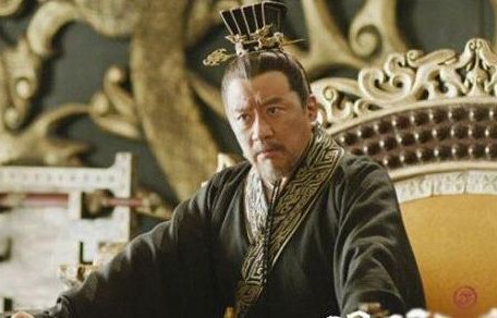 潜龙出渊，夜市君主——一部94集短剧的深度解析