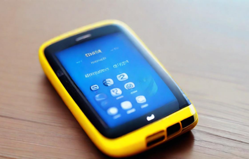 诺基亚710手机（诺基亚710手机图片怎么导出来?）